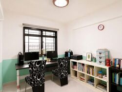 Blk 295A Compassvale Crescent (Sengkang), HDB 5 Rooms #584007351
